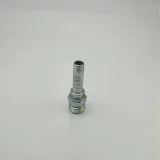 METRİK ERKEK BAŞLIK 3/16 - M12X1,5 6 L (Lisinya)