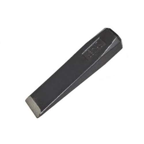 Sait Demirci Yassı Odun Yarma Çivisi Sait Demirci Yassı Odun Yarma Çivisi