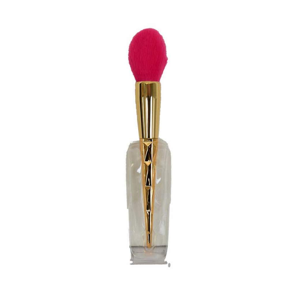 Profesyonel Stiletto Allık ve Pudra Makyaj Fırçası - 242 Blush And Powder Brush Profesyonel Stiletto Allık ve Pudra Makyaj Fırçası - 242 Blush And Powder Brush
