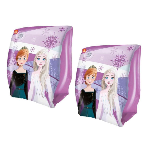 Frozen Kolluk 23x15Cm Mondo - 16924 (Lisinya) Frozen Kolluk 23x15Cm Mondo - 16924 (Lisinya)