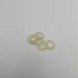 HAVALI ZIMPARA TETİK CONTASI A TİPİ (Lisinya)