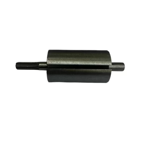 HAVALI TORNAVİDA KANAT ROTOR A TİPİ (Lisinya) HAVALI TORNAVİDA KANAT ROTOR A TİPİ (Lisinya)