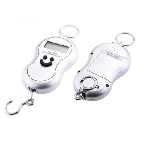 Dijital El Terazisi El Kantarı Dijital El Terazisi El Kantarı