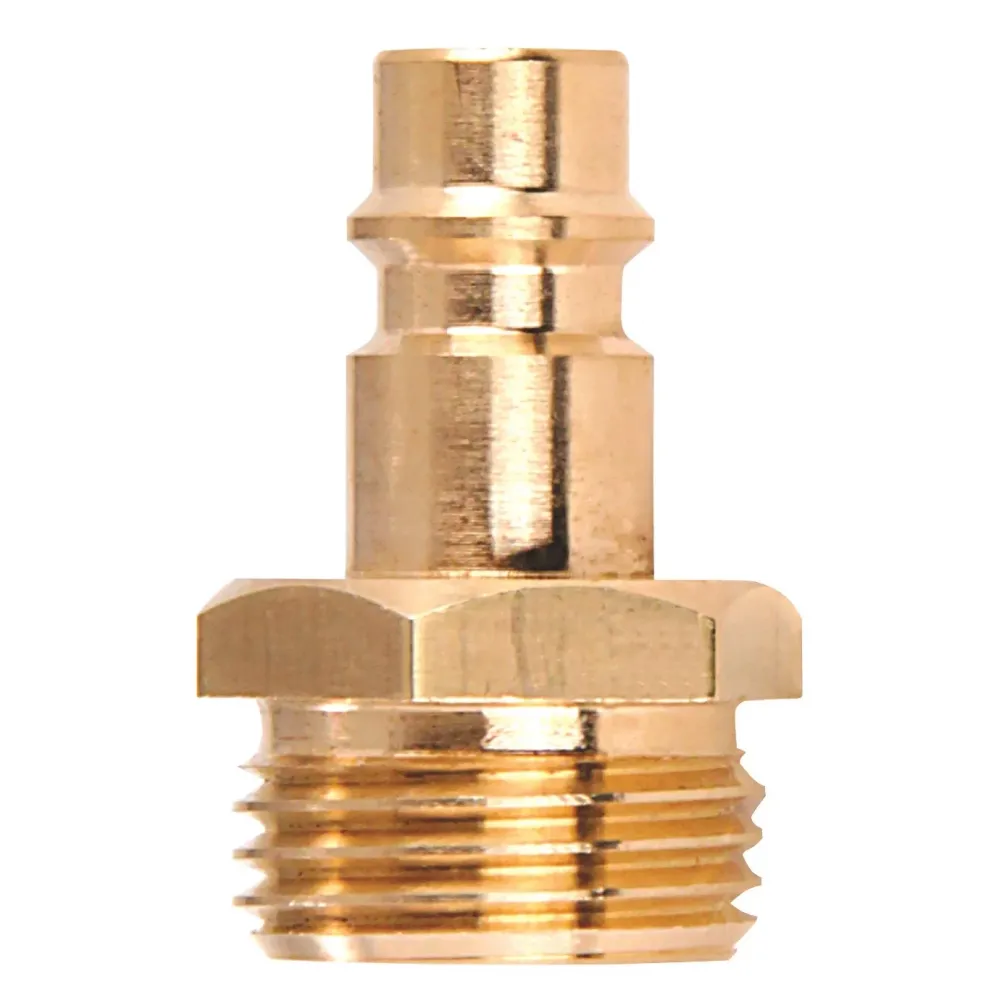 PNÖMATİK SARI OTOMATİK REKOR ( STOPER T26 SERİ JAK ERKEK UÇ M18X1.5 ) (Lisinya) PNÖMATİK SARI OTOMATİK REKOR ( STOPER T26 SERİ JAK ERKEK UÇ M18X1.5 ) (Lisinya)