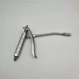 HAVALI GRES TABANCASI (Lisinya)