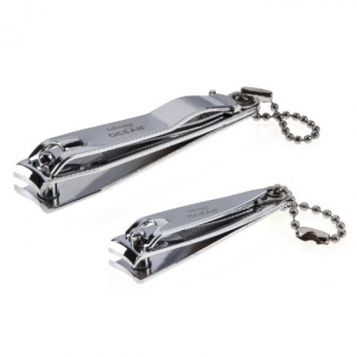 2li Tırnak Makası 220 2li Tırnak Makası 220