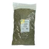 Maydanoz Kurusu Doğal 1000 Gr Paket