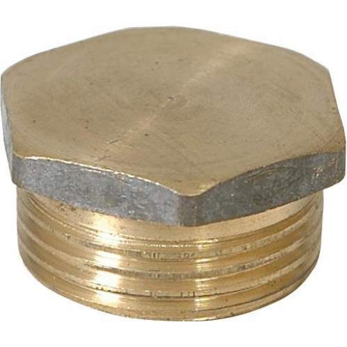 Sarı Körtapa 1/4 Sarı Körtapa 1/4