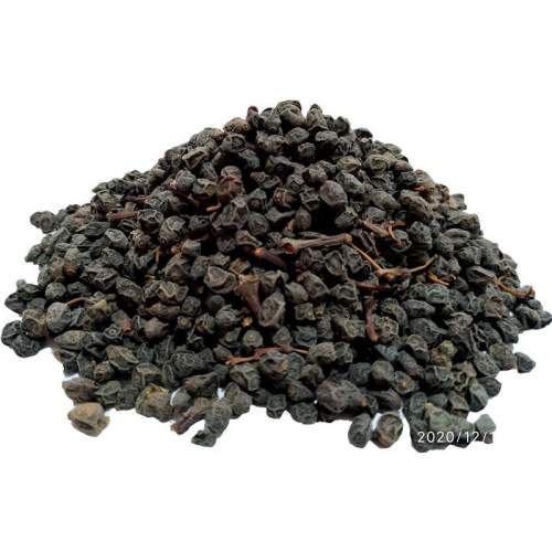 Çekem Meyvesi Doğal 100 Gr Paket Çekem Meyvesi Doğal 100 Gr Paket