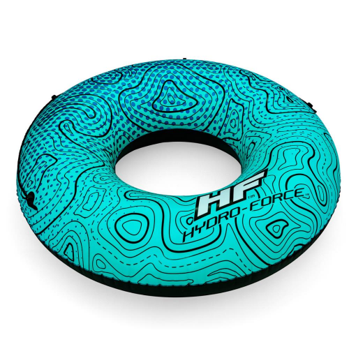 Bestway Simit Hydro-Force 119cm - 36401 (Lisinya) Bestway Simit Hydro-Force 119cm - 36401 (Lisinya)