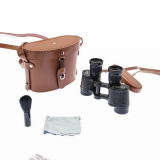 Baigish 6x24 Orjinal Deri Çantalı Subay Dürbünü – Su Geçirmez – Artıkıl Özellikli- Rus Malı – 1000m/86m Baigish 6x24 Orjinal Deri Çantalı Subay Dürbünü – Su Geçirmez – Artıkıl Özellikli- Rus Malı – 1000m/86m