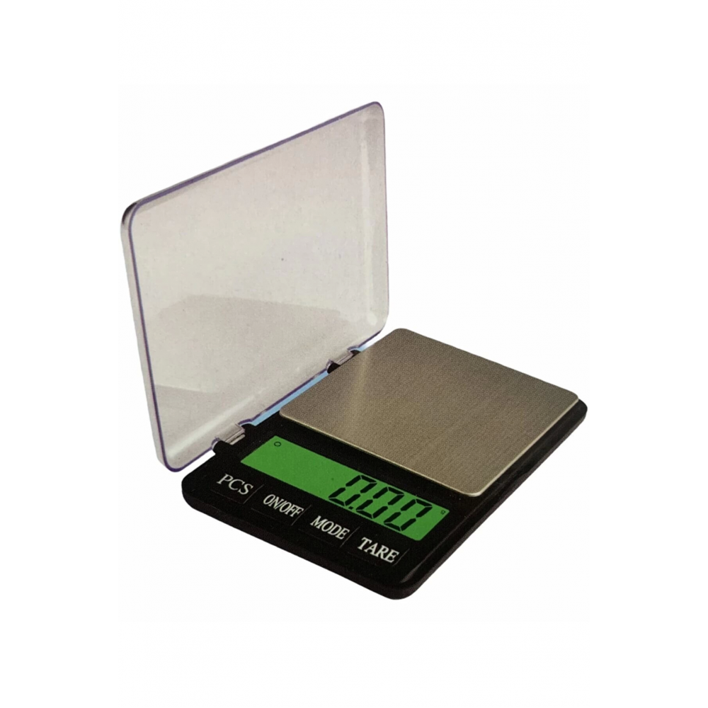 Mh-999 Pratik Dijital Hassas Mutfak Terazisi Hassas Tartı 600 G /0.01 Gr. Hassasiyet Mh-999 Pratik Dijital Hassas Mutfak Terazisi Hassas Tartı 600 G /0.01 Gr. Hassasiyet