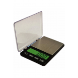 Mh-999 Pratik Dijital Hassas Mutfak Terazisi Hassas Tartı 600 G /0.01 Gr. Hassasiyet Mh-999 Pratik Dijital Hassas Mutfak Terazisi Hassas Tartı 600 G /0.01 Gr. Hassasiyet