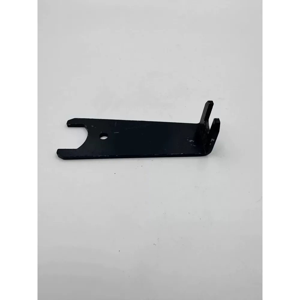 ÖZEL ÜRETİM ANAHTAR B TİPİ (Lisinya)