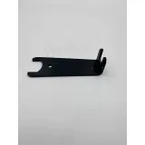 ÖZEL ÜRETİM ANAHTAR B TİPİ (Lisinya)