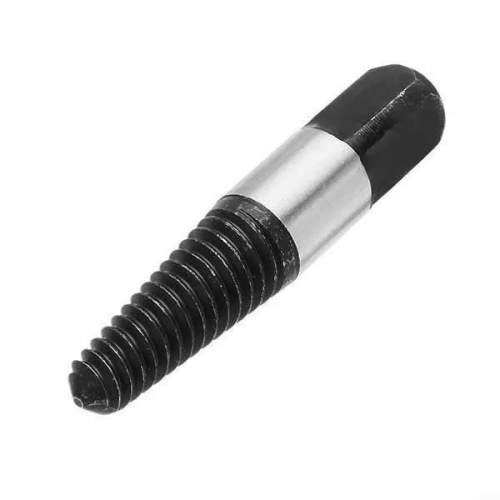 Ters Klavuz Musluk İçin M25-M35 Arası Ters Klavuz Musluk İçin M25-M35 Arası