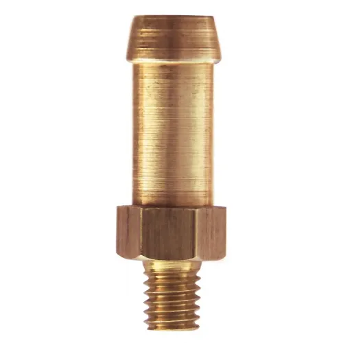 M8 - 12/9 MM MİNİ HORTUM UÇLU REKOR (Lisinya) M8 - 12/9 MM MİNİ HORTUM UÇLU REKOR (Lisinya)