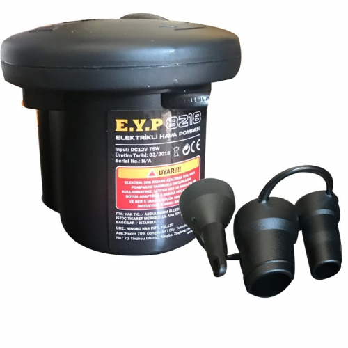 Elektrikli Ve Çakmak Girişli Nargile Açma Aparatı Elektrikli Ve Çakmak Girişli Nargile Açma Aparatı