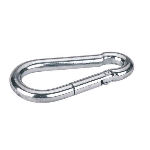 Karabina Yaylı 6X60 mm Karabina Yaylı 6X60 mm