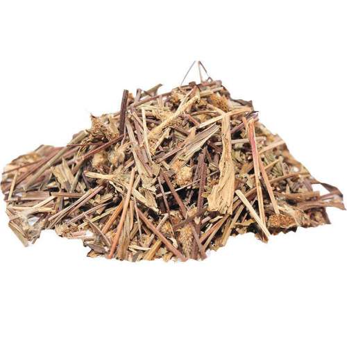 Sinirli Yaprak Otu Sinirli Ot Doğal 1000 Gr Paket Sinirli Yaprak Otu Sinirli Ot Doğal 1000 Gr Paket