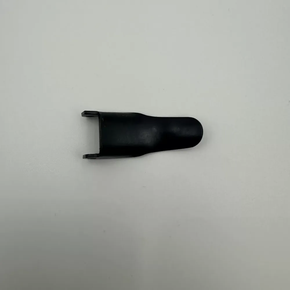 KT50 ZIMBA TABANCASI TETİK (Lisinya)