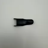 KT50 ZIMBA TABANCASI TETİK (Lisinya)