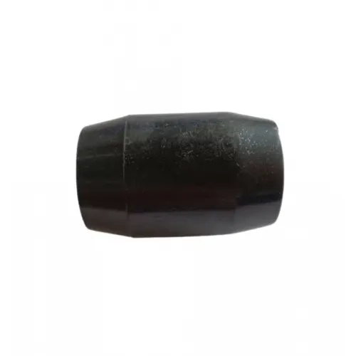 TRANSPALET SİLİNDİRİK TEKER (Lisinya)