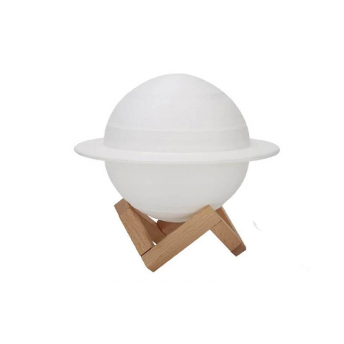 Satürn Lamba Satürn Lamba