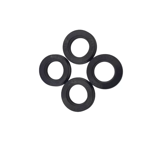 PİSTON BOĞAZ KEÇESİ NBR K21 - 18X28X8 (Lisinya) PİSTON BOĞAZ KEÇESİ NBR K21 - 18X28X8 (Lisinya)