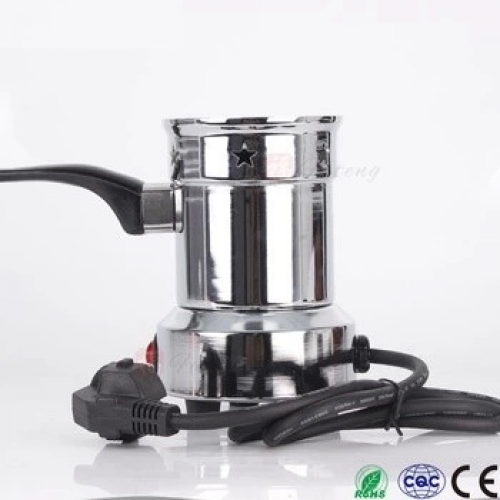 Nargile Kömür Yakma Makinesi Nargile Kömür Yakma Makinesi