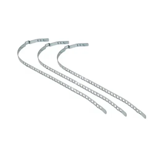 7 MM AKS KÖRÜK KELEPÇESİ UZUN MODEL (Lisinya)