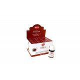 Mystic Clove Oil Ucucu Esans Yağı