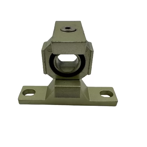 3/8 FRY HAVA HAZIRLAYICI ( ŞARTLANDIRICI ) DUVAR MONTAJ AYAĞI A TİPİ (Lisinya) 3/8 FRY HAVA HAZIRLAYICI ( ŞARTLANDIRICI ) DUVAR MONTAJ AYAĞI A TİPİ (Lisinya)