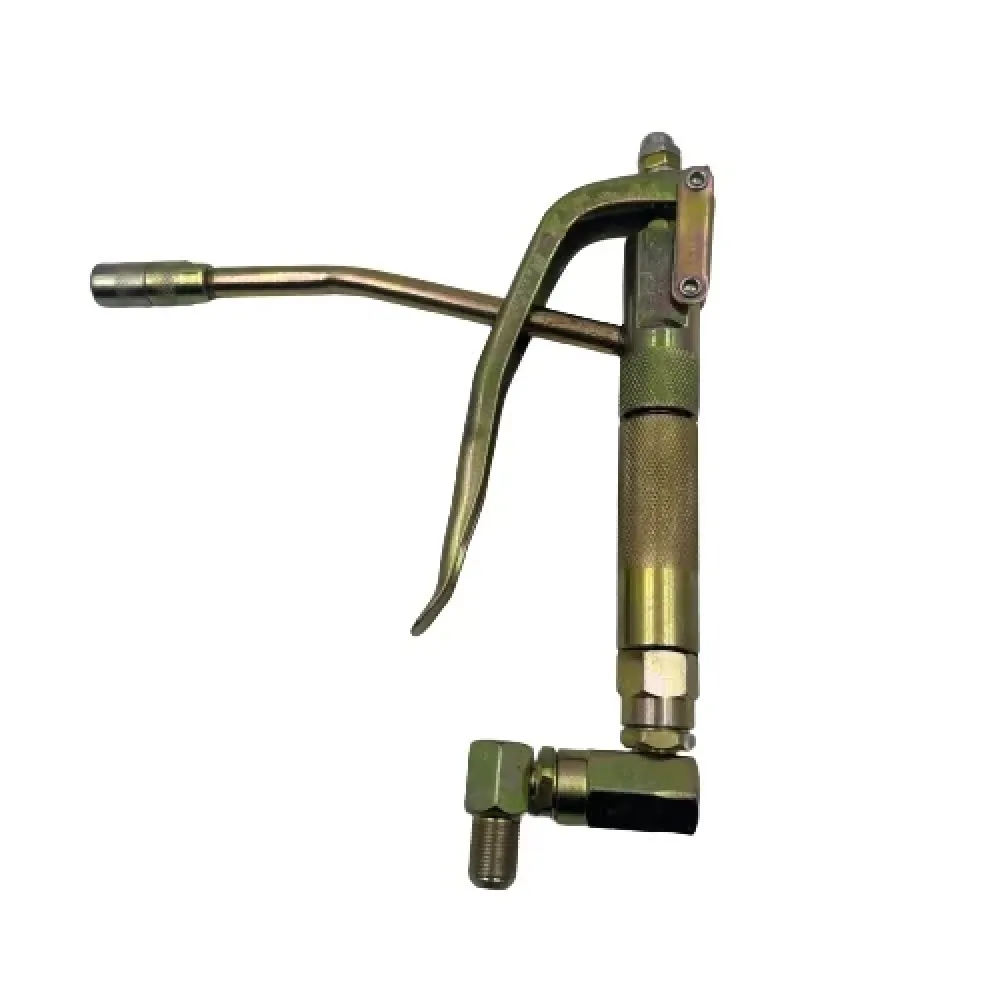 Z MAFSALLI HAVALI GRES TABANCASI (Lisinya)