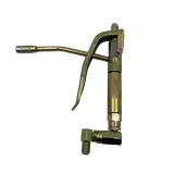 Z MAFSALLI HAVALI GRES TABANCASI (Lisinya)