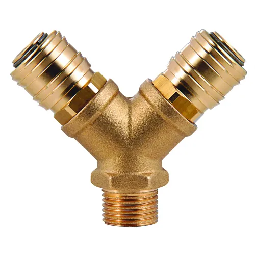 1/2 SARI İKİLİ ÇATAL BAĞLANTI TAKIM (Lisinya) 1/2 SARI İKİLİ ÇATAL BAĞLANTI TAKIM (Lisinya)