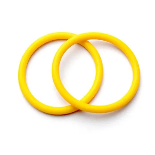 ORİNG KALINLIK 2.62 MM İÇ ÇAP 120.32 MM DIŞ ÇAP 125.56 MM (2.62X120.32) 70 SHORE SİLİKON (Lisinya) ORİNG KALINLIK 2.62 MM İÇ ÇAP 120.32 MM DIŞ ÇAP 125.56 MM (2.62X120.32) 70 SHORE SİLİKON (Lisinya)