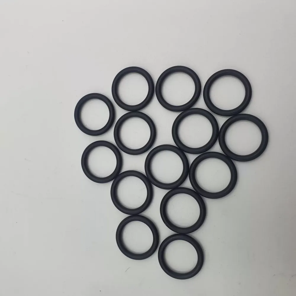 ORİNG KALINLIK 3.53 MM İÇ ÇAP 37.69 MM DIŞ ÇAP 44.75 MM ( 3.53X37.69 ) 90 SHORE NİTRİL NBR (Lisinya) ORİNG KALINLIK 3.53 MM İÇ ÇAP 37.69 MM DIŞ ÇAP 44.75 MM ( 3.53X37.69 ) 90 SHORE NİTRİL NBR (Lisinya)