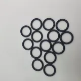 ORİNG KALINLIK 3.53 MM İÇ ÇAP 37.69 MM DIŞ ÇAP 44.75 MM ( 3.53X37.69 ) 90 SHORE NİTRİL NBR (Lisinya) ORİNG KALINLIK 3.53 MM İÇ ÇAP 37.69 MM DIŞ ÇAP 44.75 MM ( 3.53X37.69 ) 90 SHORE NİTRİL NBR (Lisinya)