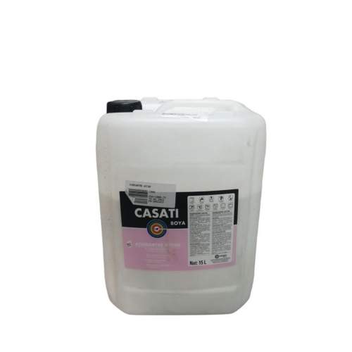 Casati Konsantre Astar 15 Litre Casati Konsantre Astar 15 Litre