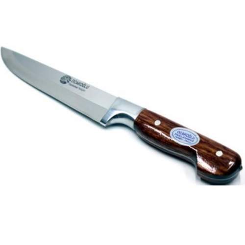 Ocakoğlu Paslanmaz Bıçak No:2 Ocakoğlu Paslanmaz Bıçak No:2