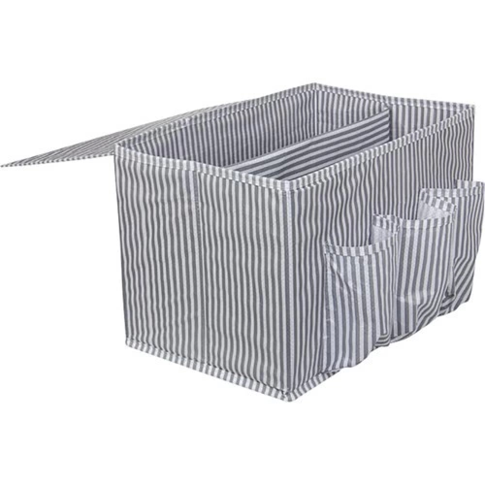 Kullanışlı Başucu Düzenleyici Çok Amaçlı Düzenleyici Organizer Hurç Kutu (2 Adet) Kullanışlı Başucu Düzenleyici Çok Amaçlı Düzenleyici Organizer Hurç Kutu (2 Adet)