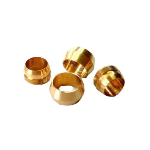 SARI PİRİNÇ YÜKSÜK 4 MM (Lisinya) SARI PİRİNÇ YÜKSÜK 4 MM (Lisinya)