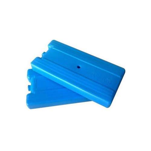 Buz Aküsü - Buz Kaseti Jelli 360 ml Buz Aküsü - Buz Kaseti Jelli 360 ml