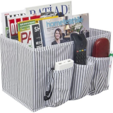 Kullanışlı Başucu Düzenleyici Çok Amaçlı Düzenleyici Organizer Hurç Kutu 02030 Kullanışlı Başucu Düzenleyici Çok Amaçlı Düzenleyici Organizer Hurç Kutu 02030