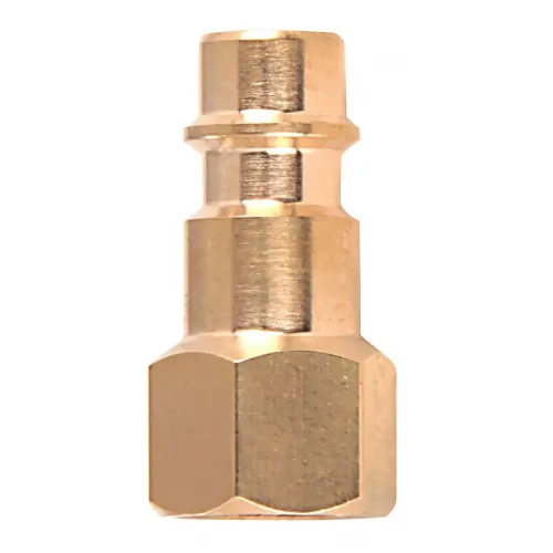 PNÖMATİK SARI OTOMATİK REKOR ( STOPER T26 SERİ JAK DİŞİ UÇ M16X1.5 ) (Lisinya) PNÖMATİK SARI OTOMATİK REKOR ( STOPER T26 SERİ JAK DİŞİ UÇ M16X1.5 ) (Lisinya)