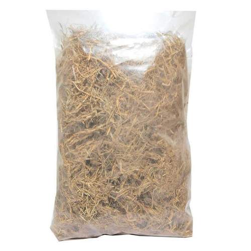 Doğal Ayrık Otu, Demir Otu 1000 Gr Paket Doğal Ayrık Otu, Demir Otu 1000 Gr Paket