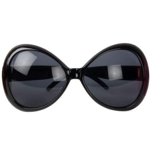 70 li Yıllar Siyah Renk Nostalji Yeşilçam Parti Gözlüğü 15X7 cm 70 li Yıllar Siyah Renk Nostalji Yeşilçam Parti Gözlüğü 15X7 cm