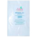 Beyaz Kil Öğütülmüş Doğal Saf Naturel 500 Gr Paket