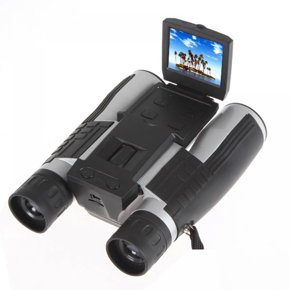 12x32 Zoom Dijital Dürbün Teleskop Kamera 5mp Cmos Sensör 2.0 İnc Tft Full Hd 1080 P Dvr Fotoğraf Video Kayıt Usb Dürbün 12x32 Zoom Dijital Dürbün Teleskop Kamera 5mp Cmos Sensör 2.0 İnc Tft Full Hd 1080 P Dvr Fotoğraf Video Kayıt Usb Dürbün